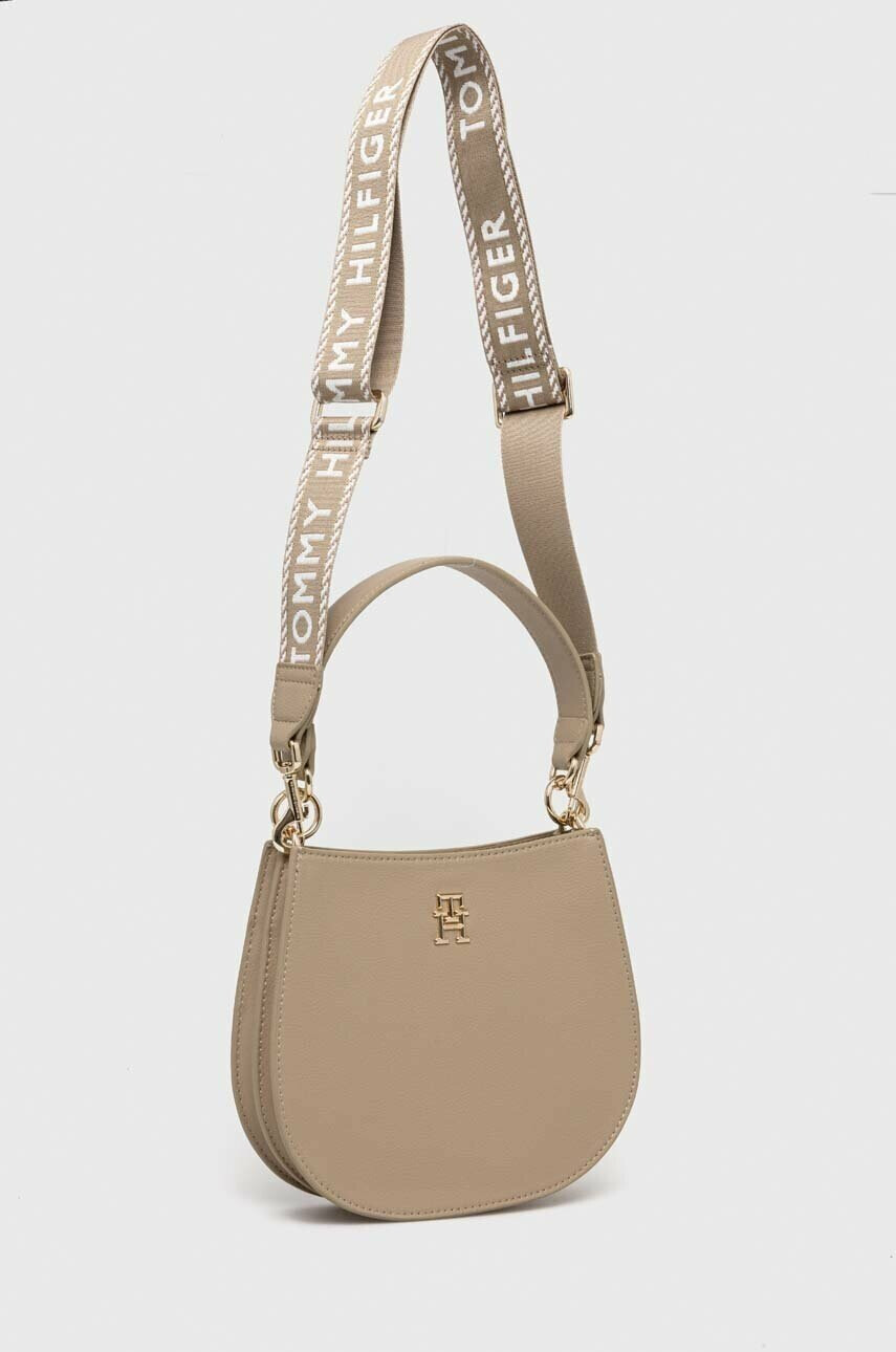 Tommy Hilfiger Чанта - Pepit.bg