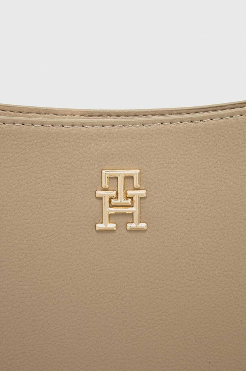 Tommy Hilfiger Чанта - Pepit.bg