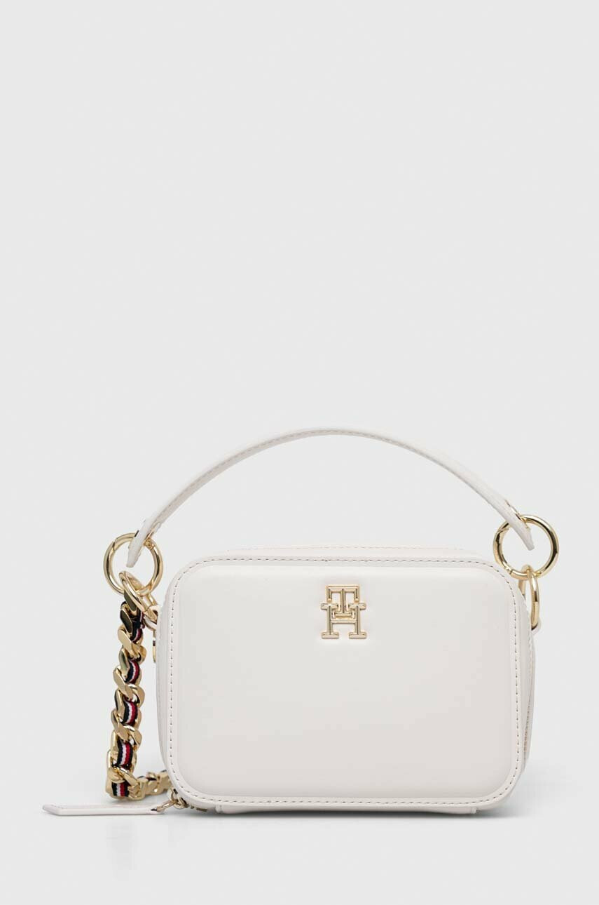 Tommy Hilfiger Чанта - Pepit.bg