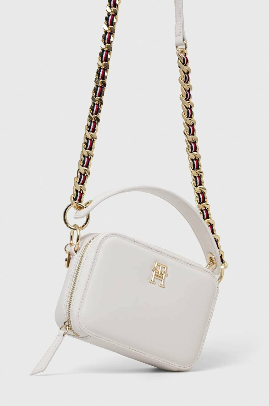 Tommy Hilfiger Чанта - Pepit.bg