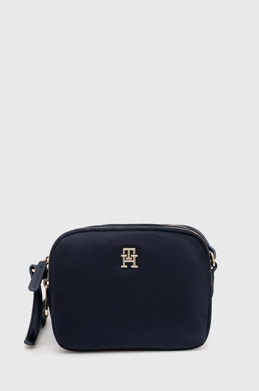 Tommy Hilfiger Чанта - Pepit.bg