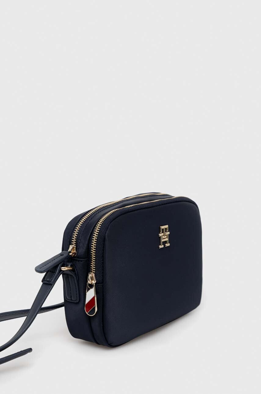Tommy Hilfiger Чанта - Pepit.bg