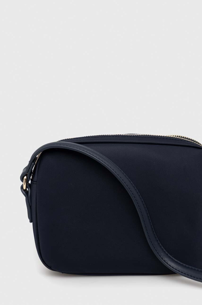 Tommy Hilfiger Чанта - Pepit.bg