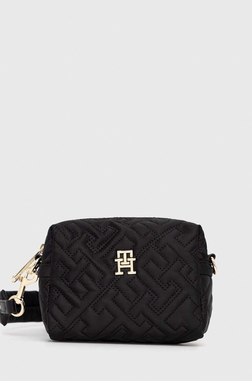 Tommy Hilfiger Чанта - Pepit.bg