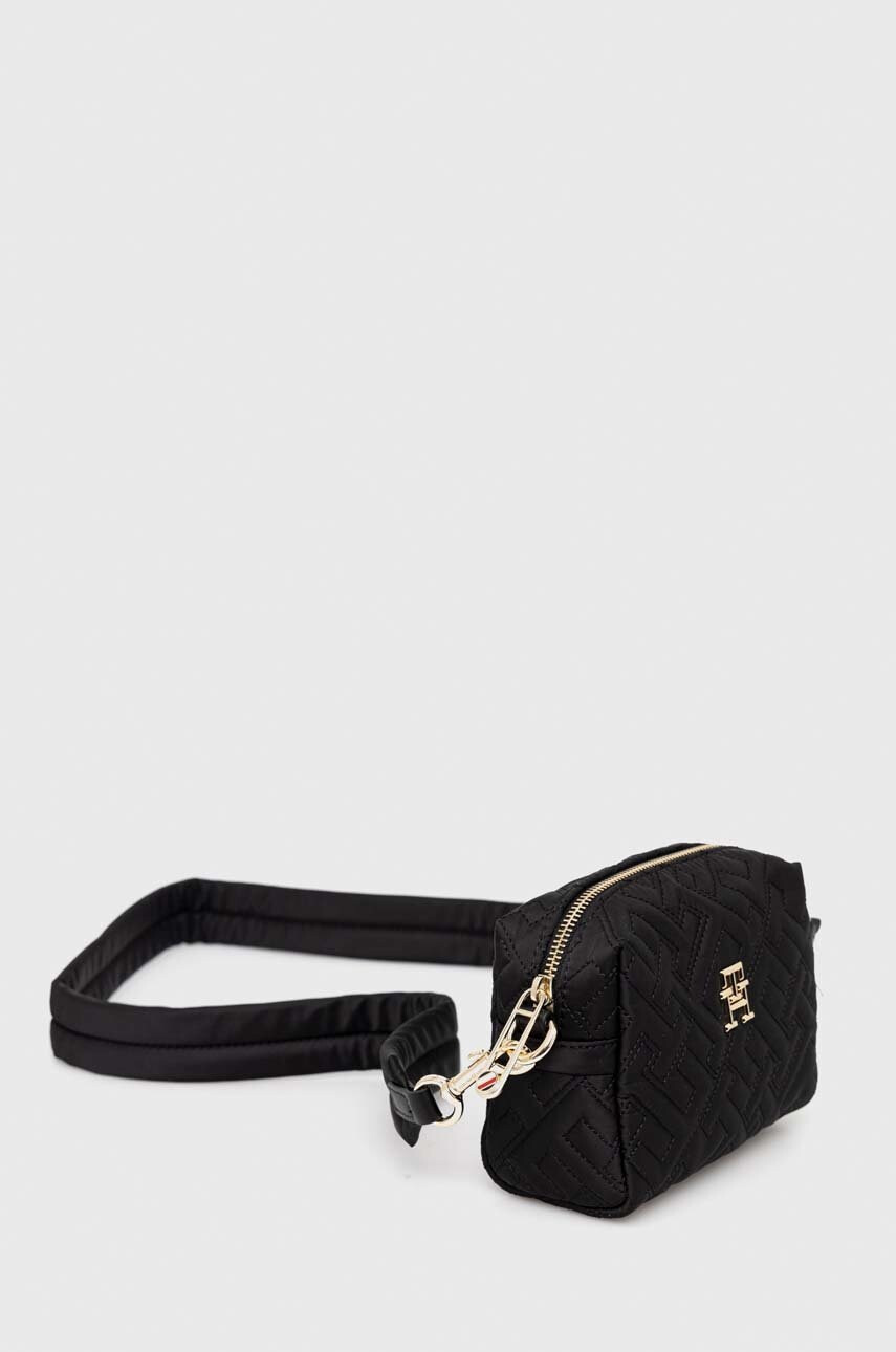 Tommy Hilfiger Чанта - Pepit.bg