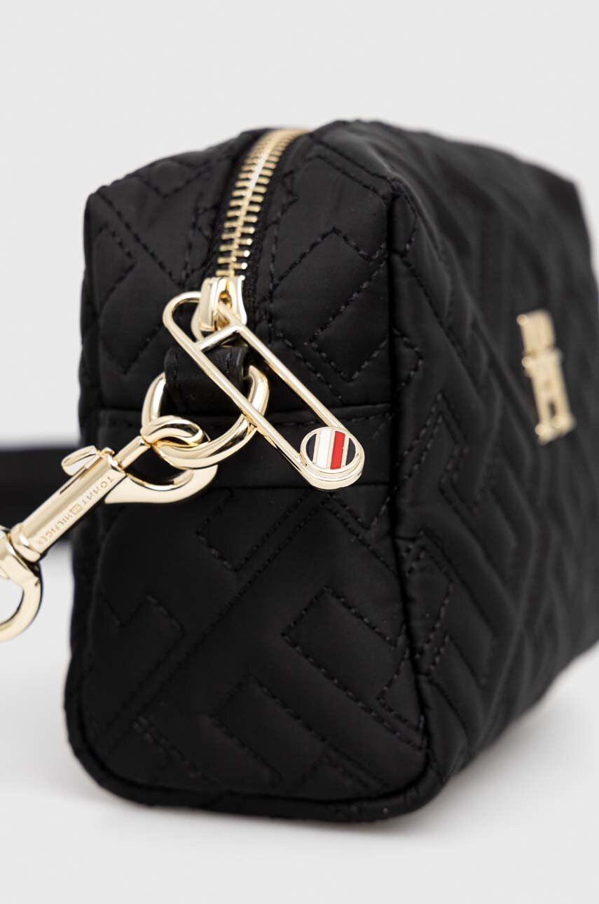 Tommy Hilfiger Чанта - Pepit.bg