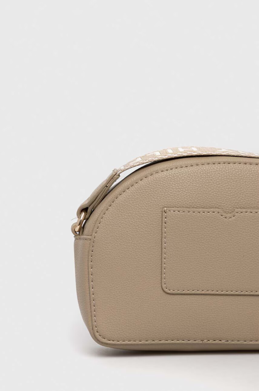 Tommy Hilfiger Чанта в бежово - Pepit.bg