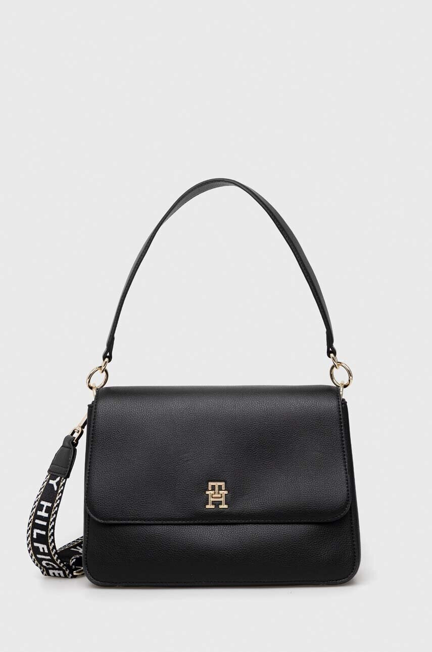 Tommy Hilfiger Чанта - Pepit.bg