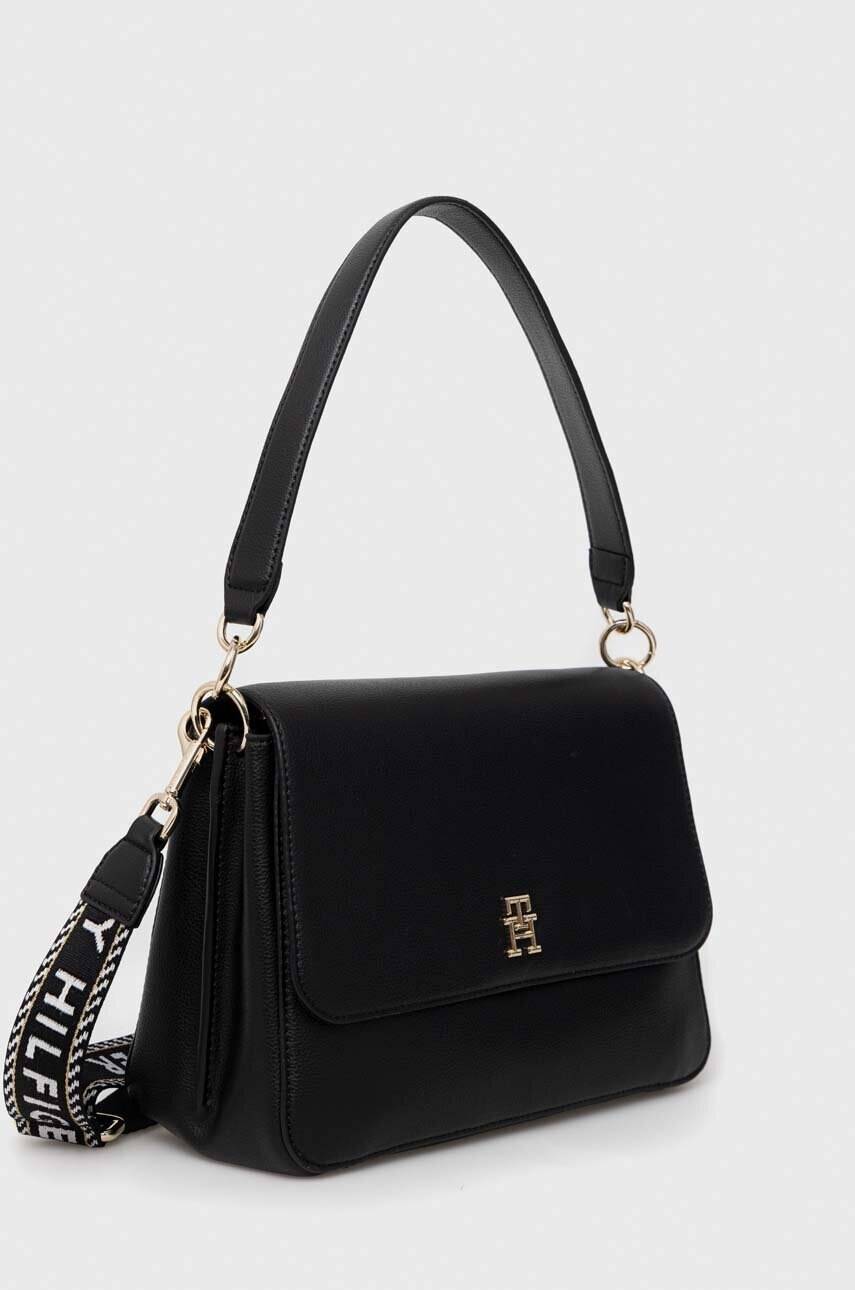 Tommy Hilfiger Чанта - Pepit.bg