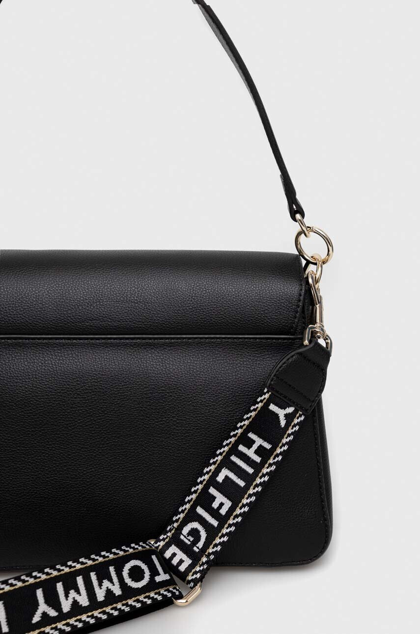 Tommy Hilfiger Чанта - Pepit.bg