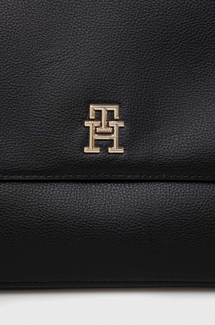 Tommy Hilfiger Чанта - Pepit.bg