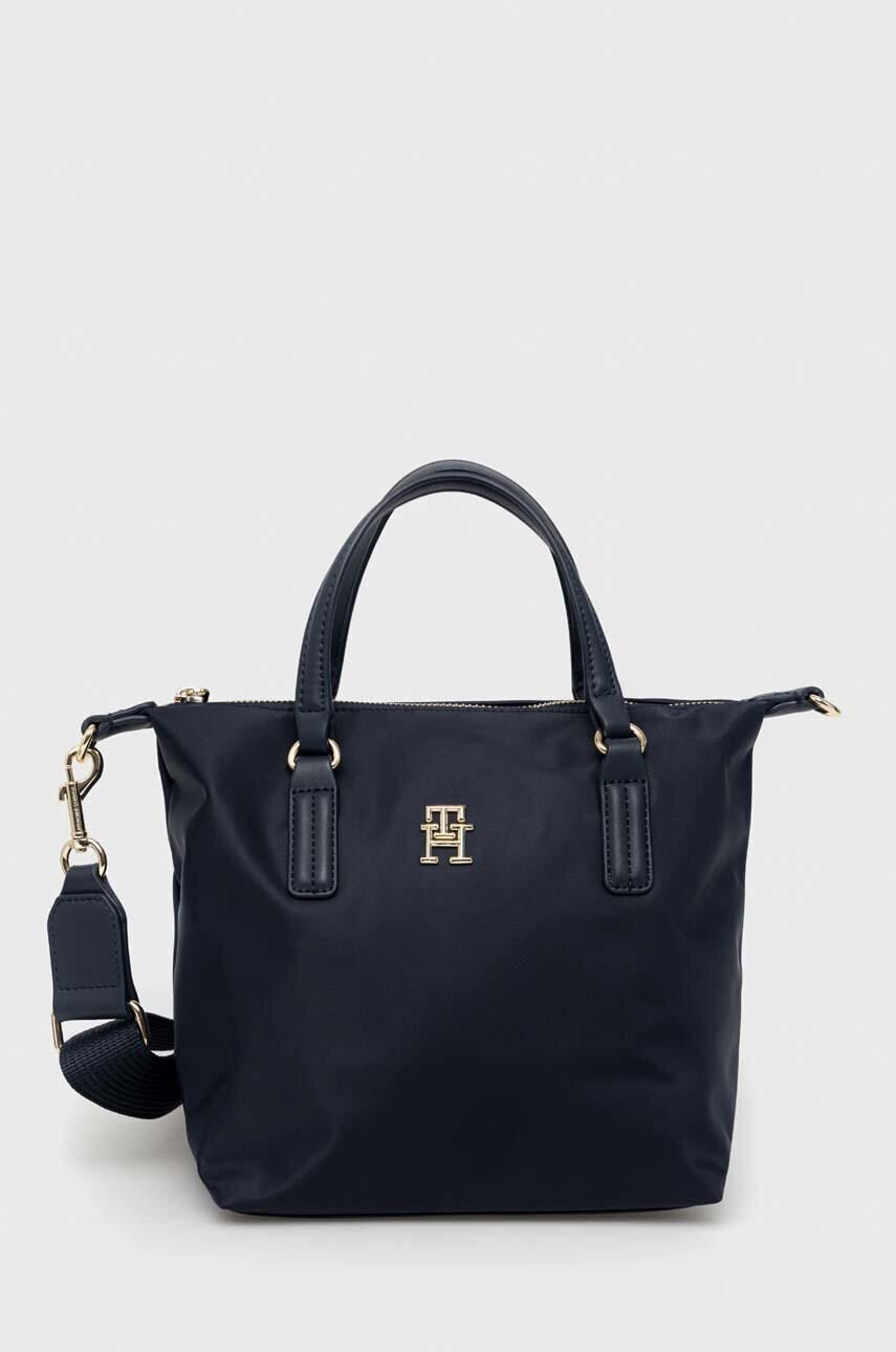 Tommy Hilfiger Чанта - Pepit.bg