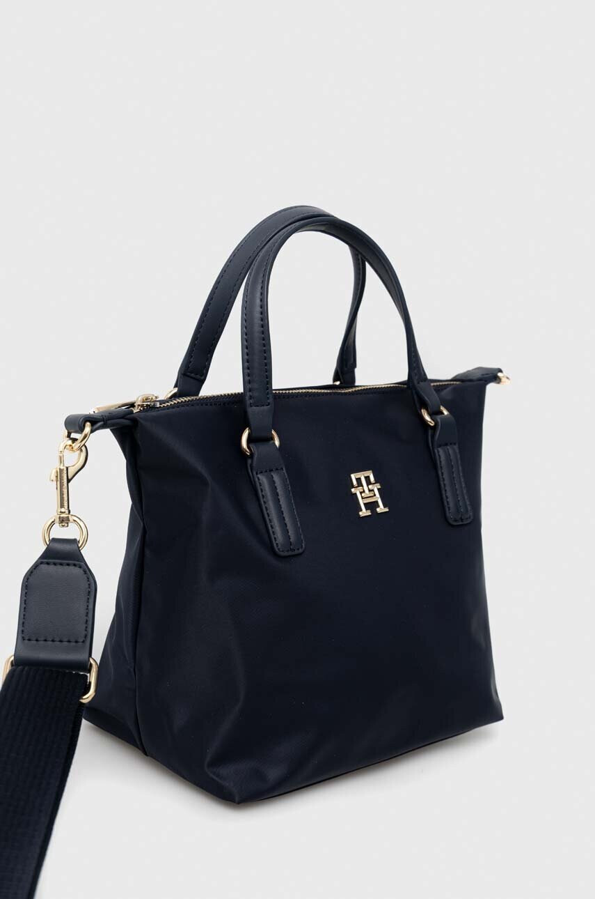 Tommy Hilfiger Чанта - Pepit.bg