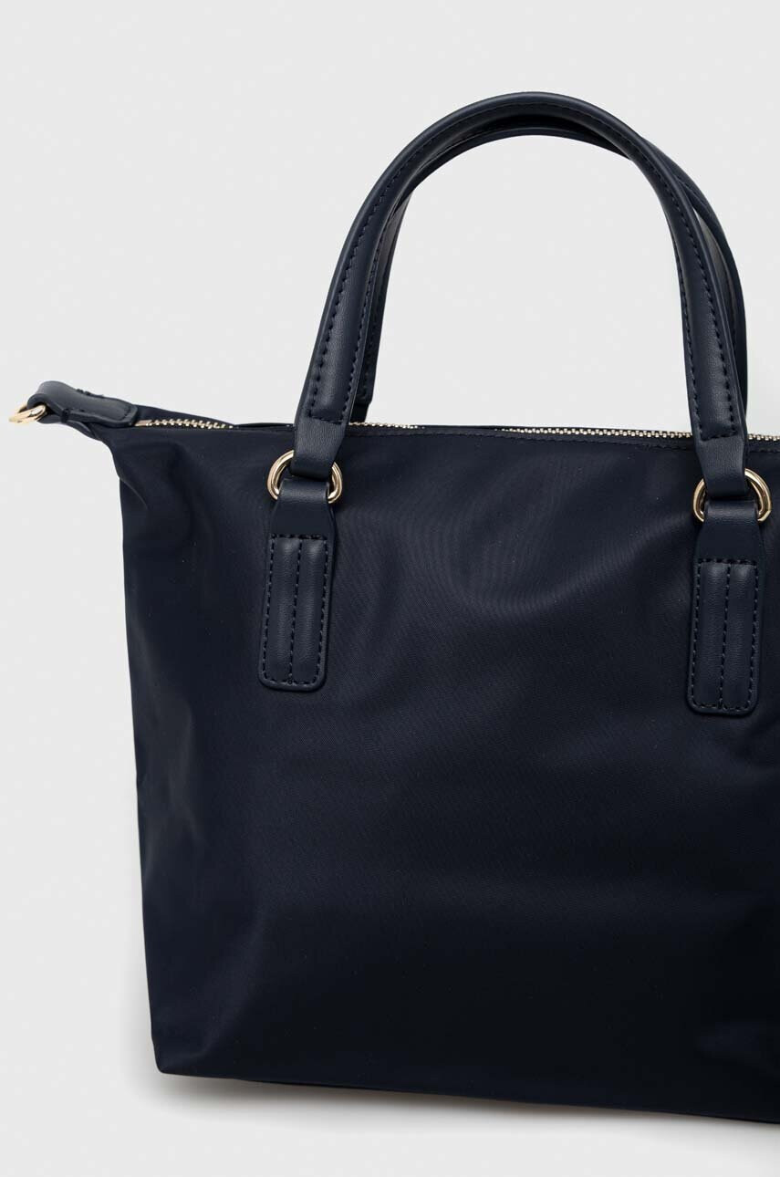 Tommy Hilfiger Чанта - Pepit.bg