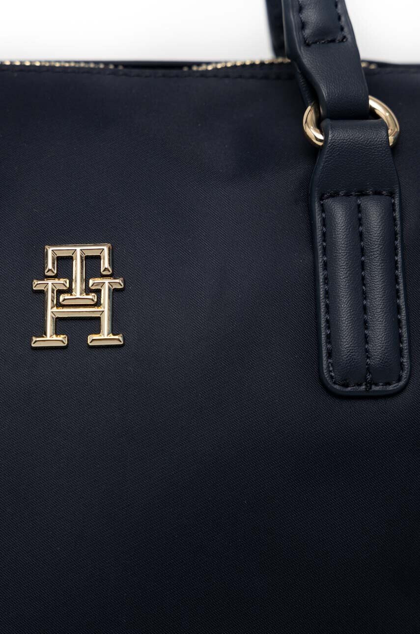Tommy Hilfiger Чанта - Pepit.bg