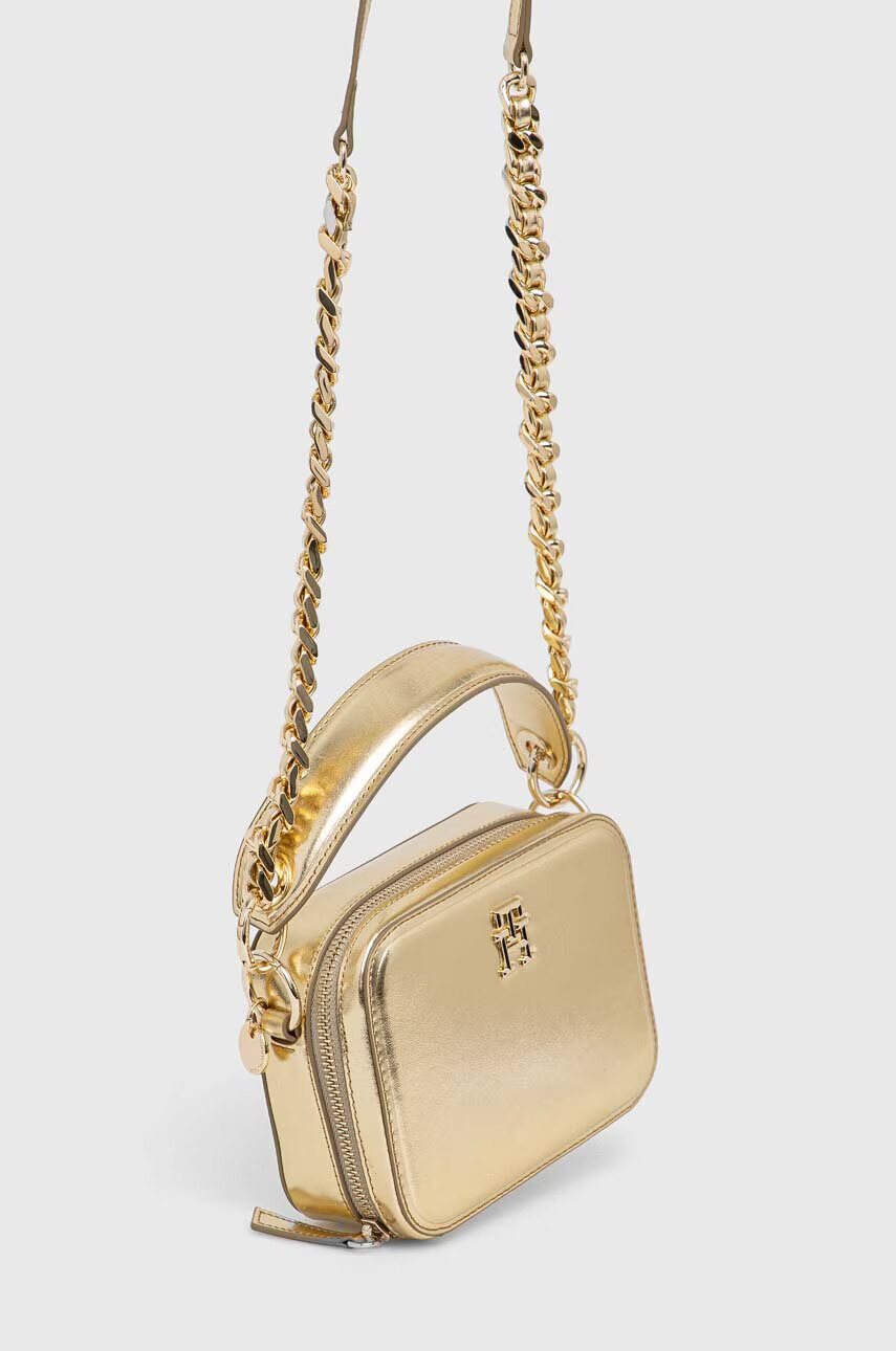 Tommy Hilfiger Чанта - Pepit.bg