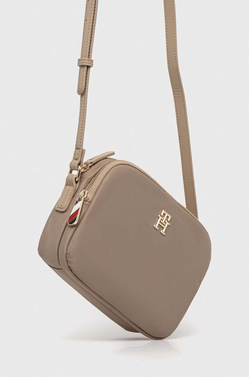 Tommy Hilfiger Чанта - Pepit.bg
