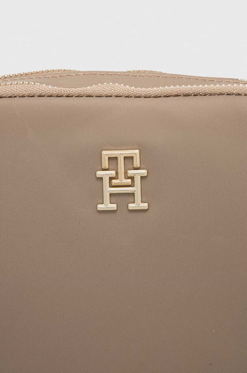Tommy Hilfiger Чанта - Pepit.bg