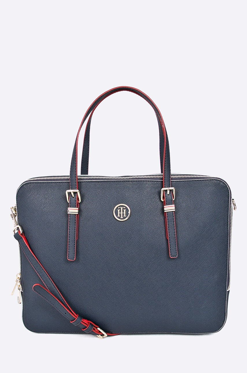 Tommy Hilfiger Чанта - Pepit.bg