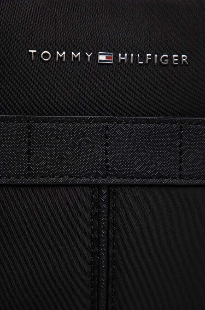 Tommy Hilfiger Чанта през рамо - Pepit.bg