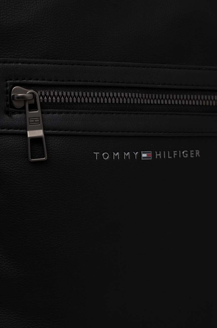 Tommy Hilfiger Чанта през рамо - Pepit.bg