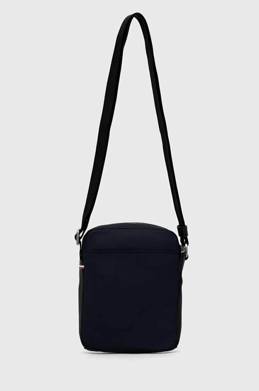 Tommy Hilfiger Чанта през рамо - Pepit.bg