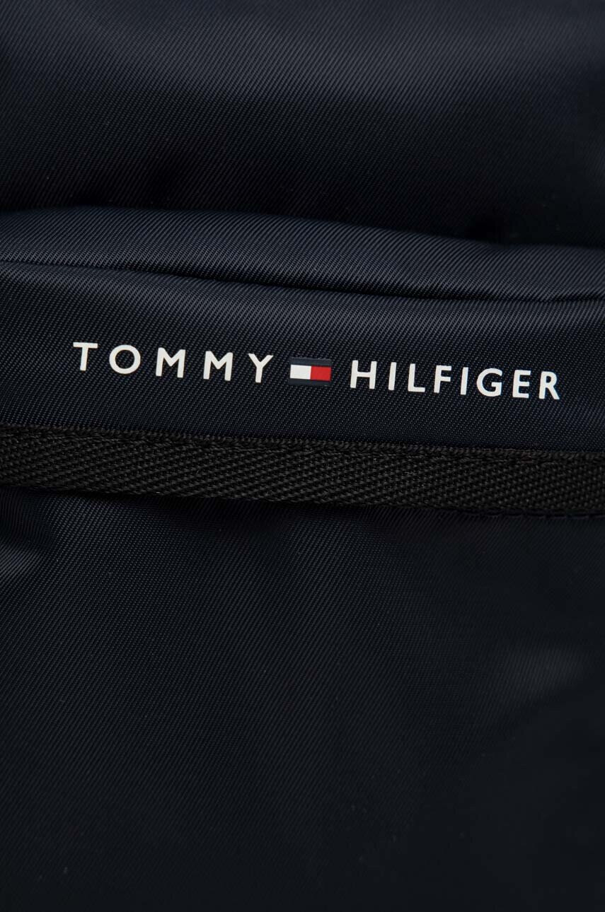 Tommy Hilfiger Чанта през рамо - Pepit.bg