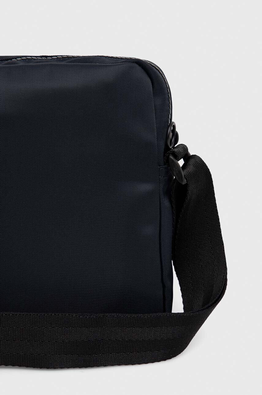 Tommy Hilfiger Чанта през рамо - Pepit.bg
