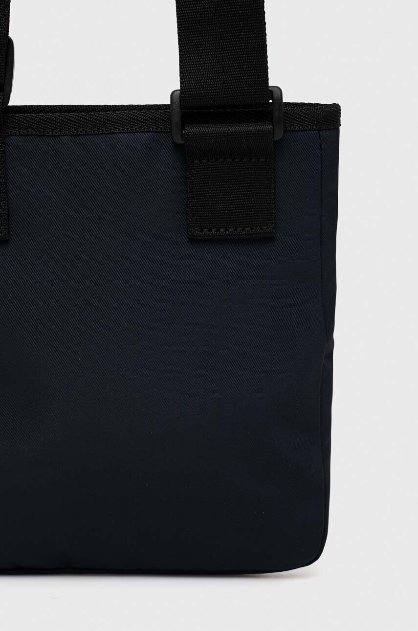 Tommy Hilfiger Чанта през рамо - Pepit.bg