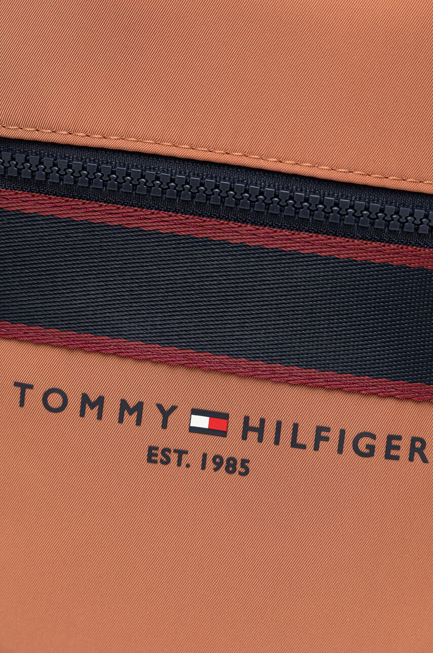 Tommy Hilfiger Чанта през рамо - Pepit.bg