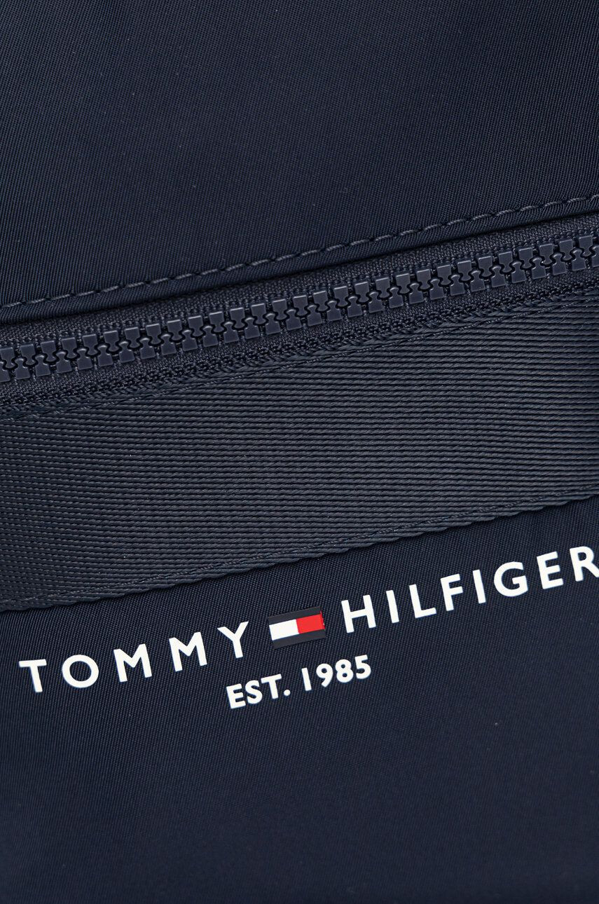 Tommy Hilfiger Чанта през рамо - Pepit.bg