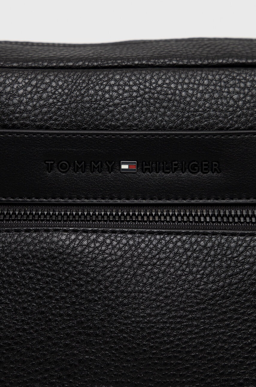 Tommy Hilfiger Чанта през рамо - Pepit.bg