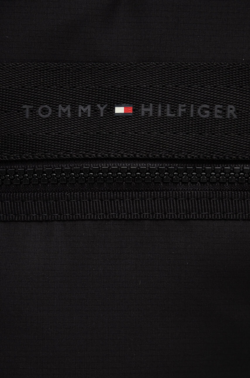 Tommy Hilfiger Чанта през рамо - Pepit.bg