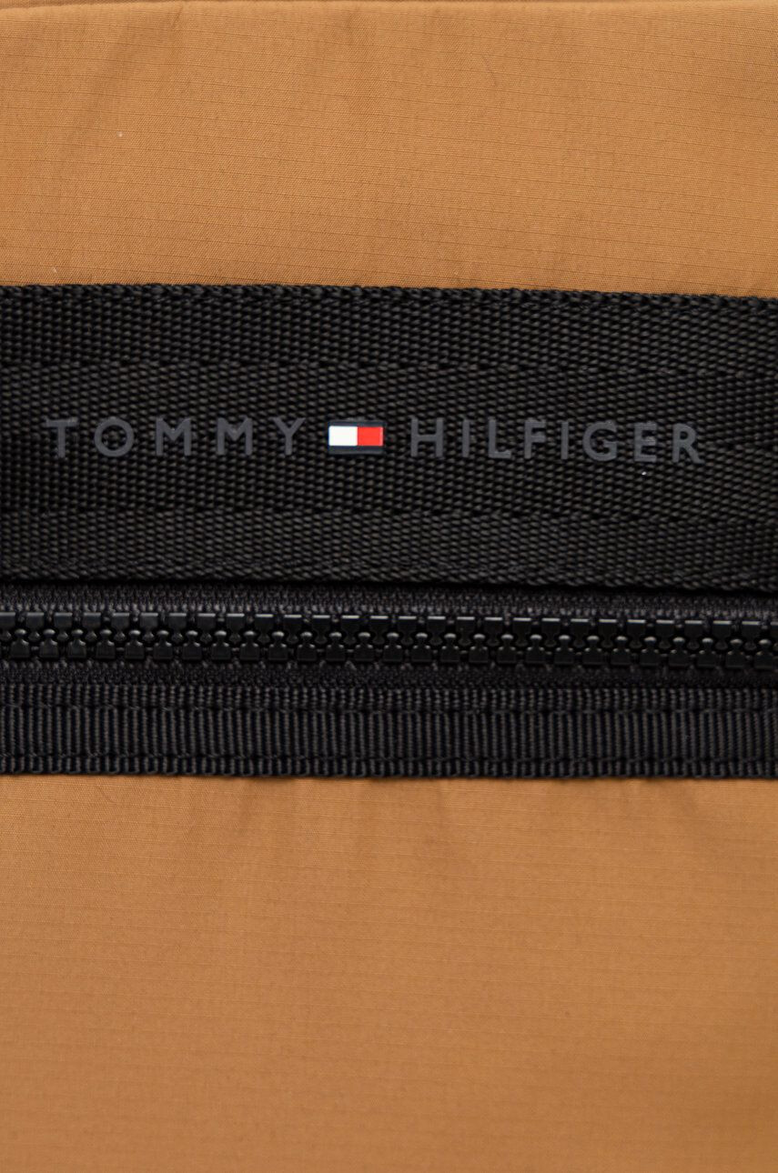 Tommy Hilfiger Чанта през рамо - Pepit.bg