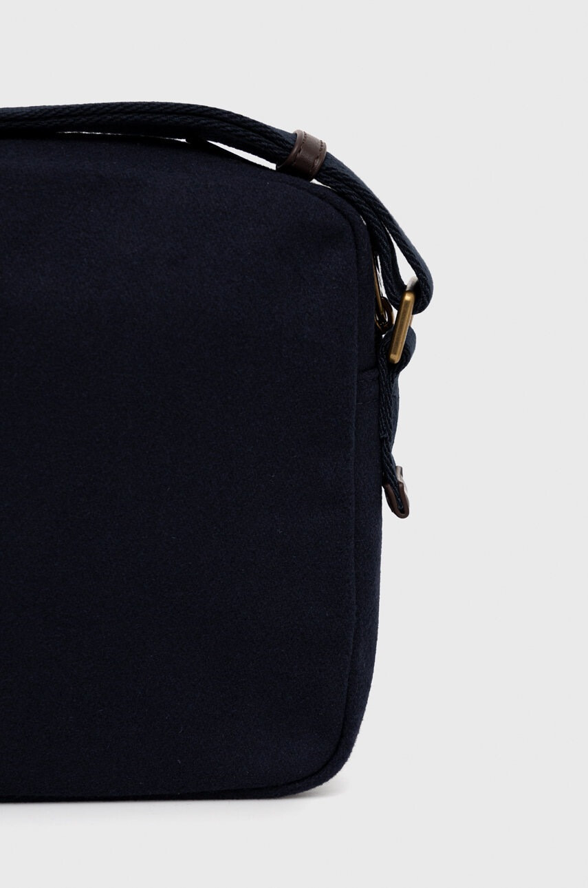 Tommy Hilfiger Чанта през рамо - Pepit.bg