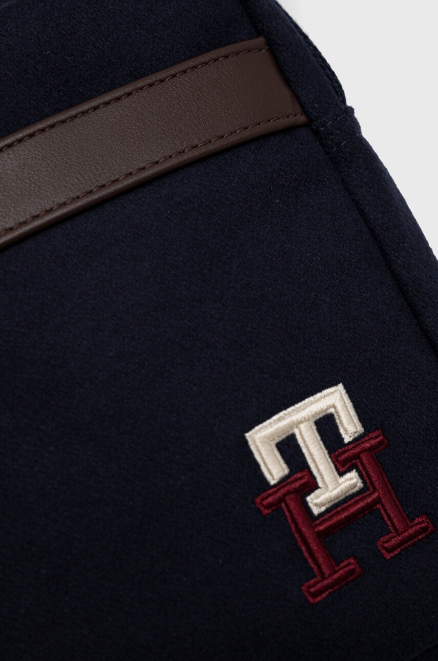 Tommy Hilfiger Чанта през рамо - Pepit.bg