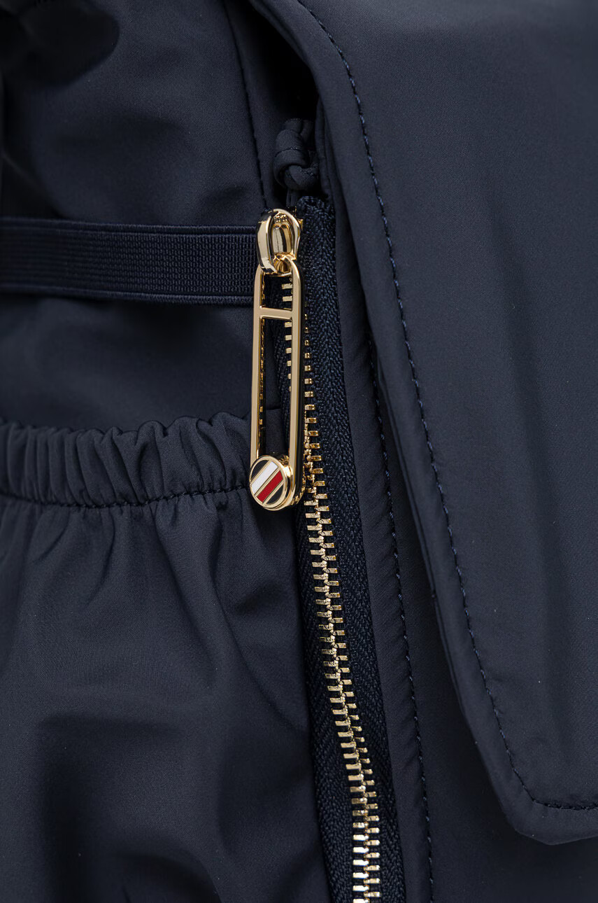 Tommy Hilfiger Чанта за количка - Pepit.bg
