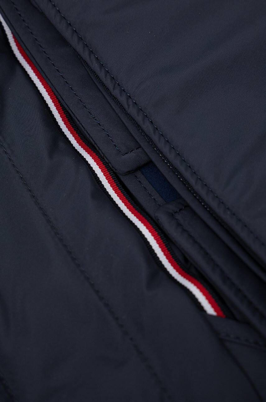 Tommy Hilfiger Чанта за количка - Pepit.bg