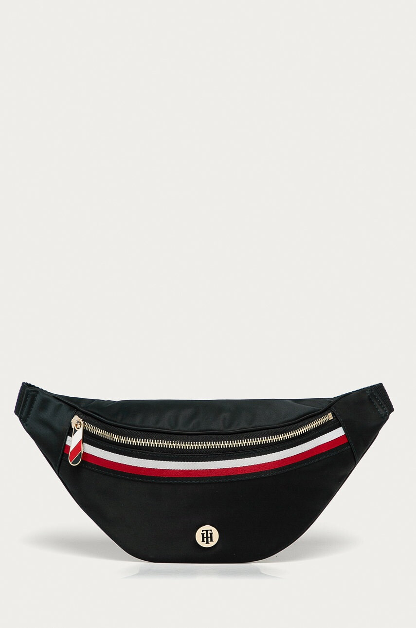Tommy Hilfiger Чанта за кръст - Pepit.bg