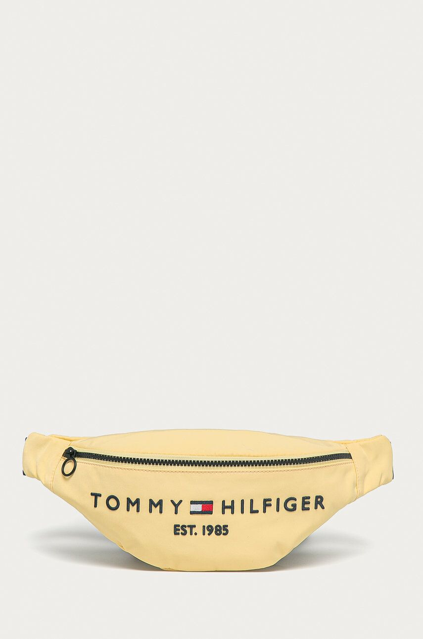 Tommy Hilfiger Чанта за кръст - Pepit.bg