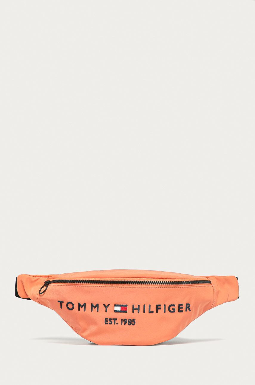 Tommy Hilfiger Чанта за кръст - Pepit.bg