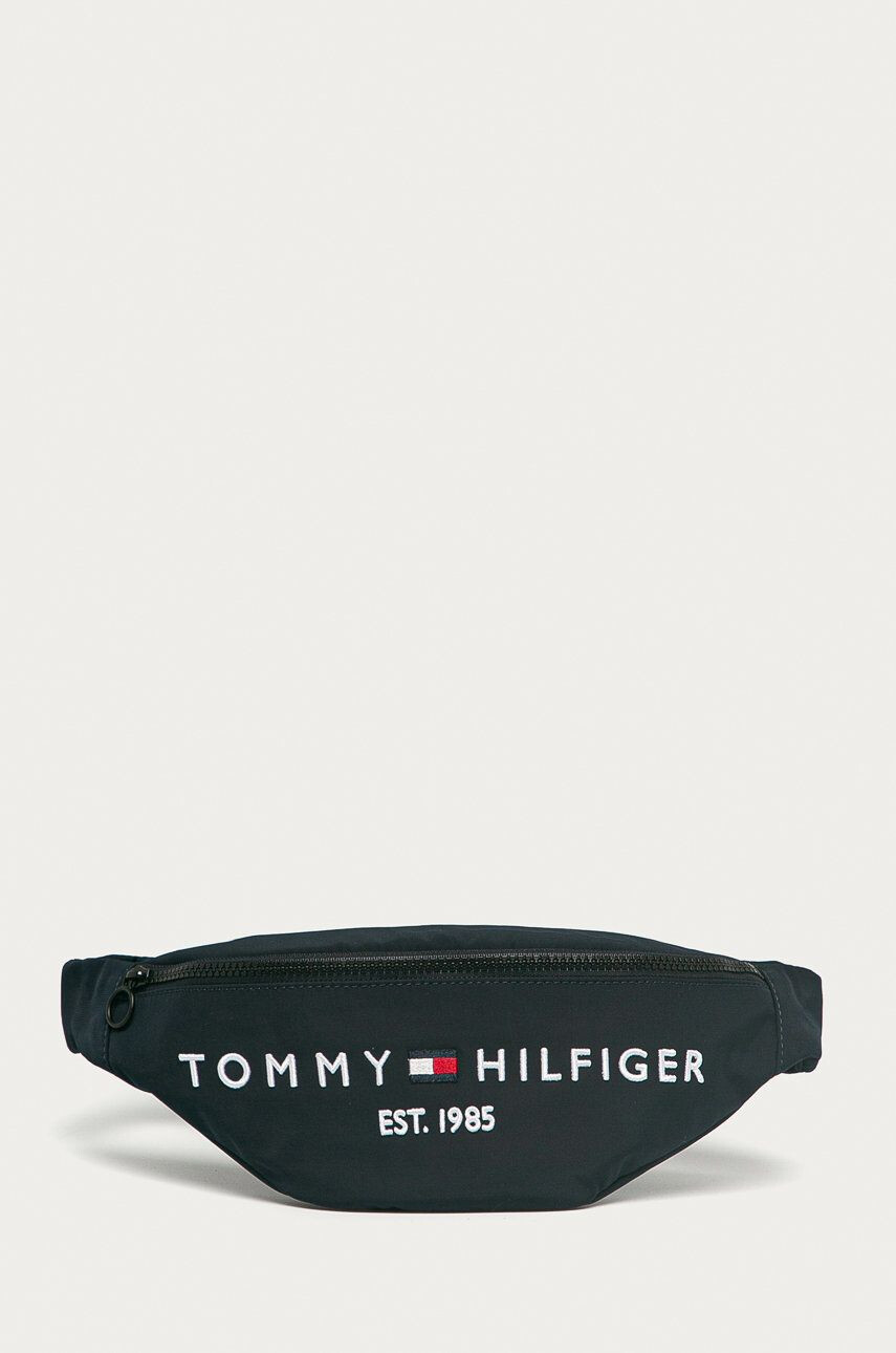 Tommy Hilfiger Чанта за кръст - Pepit.bg