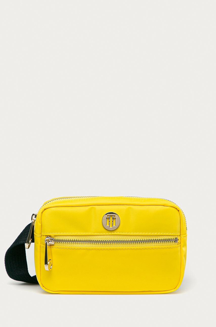 Tommy Hilfiger Чанта за кръст - Pepit.bg