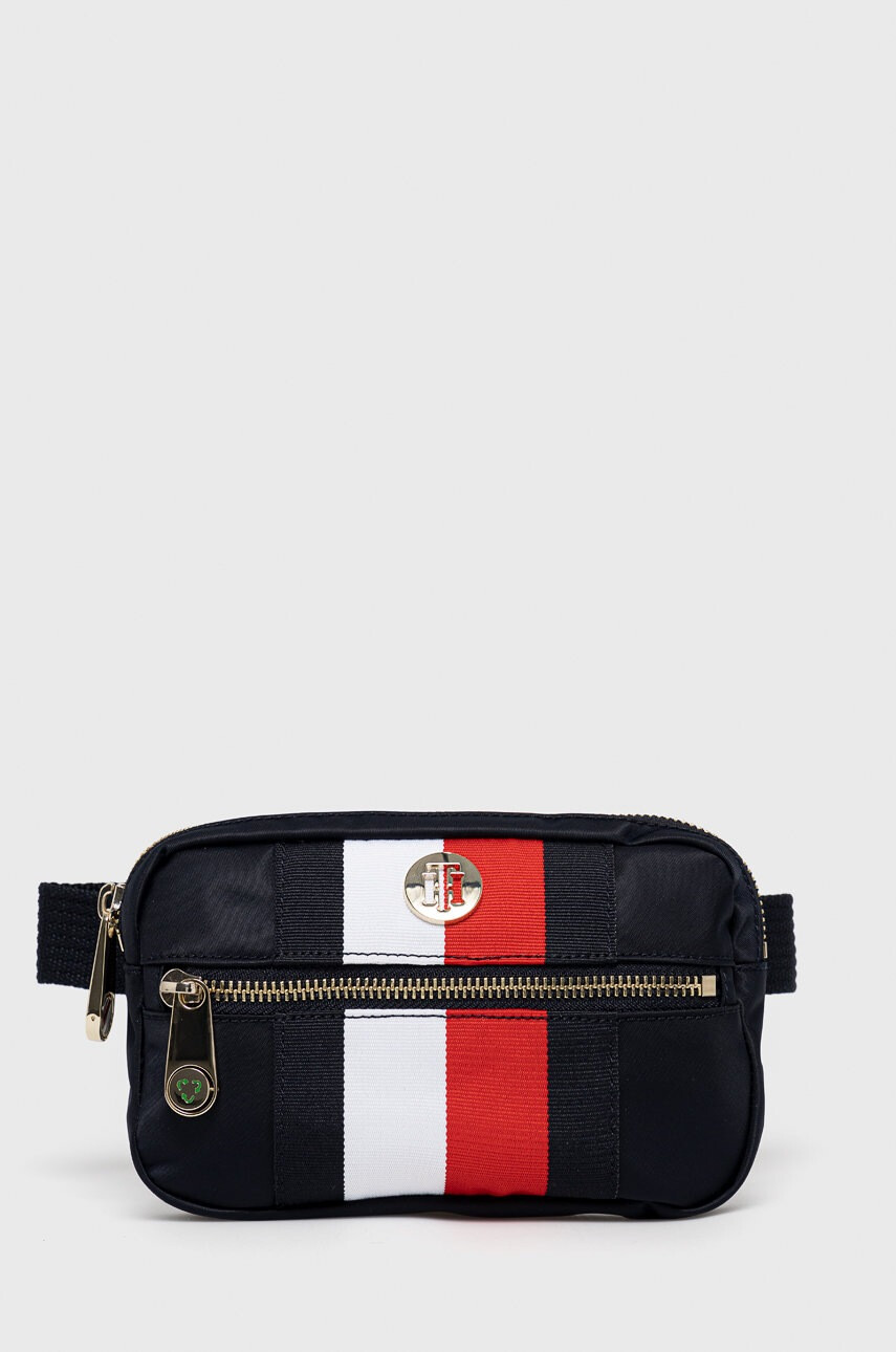 Tommy Hilfiger Чанта за кръст - Pepit.bg