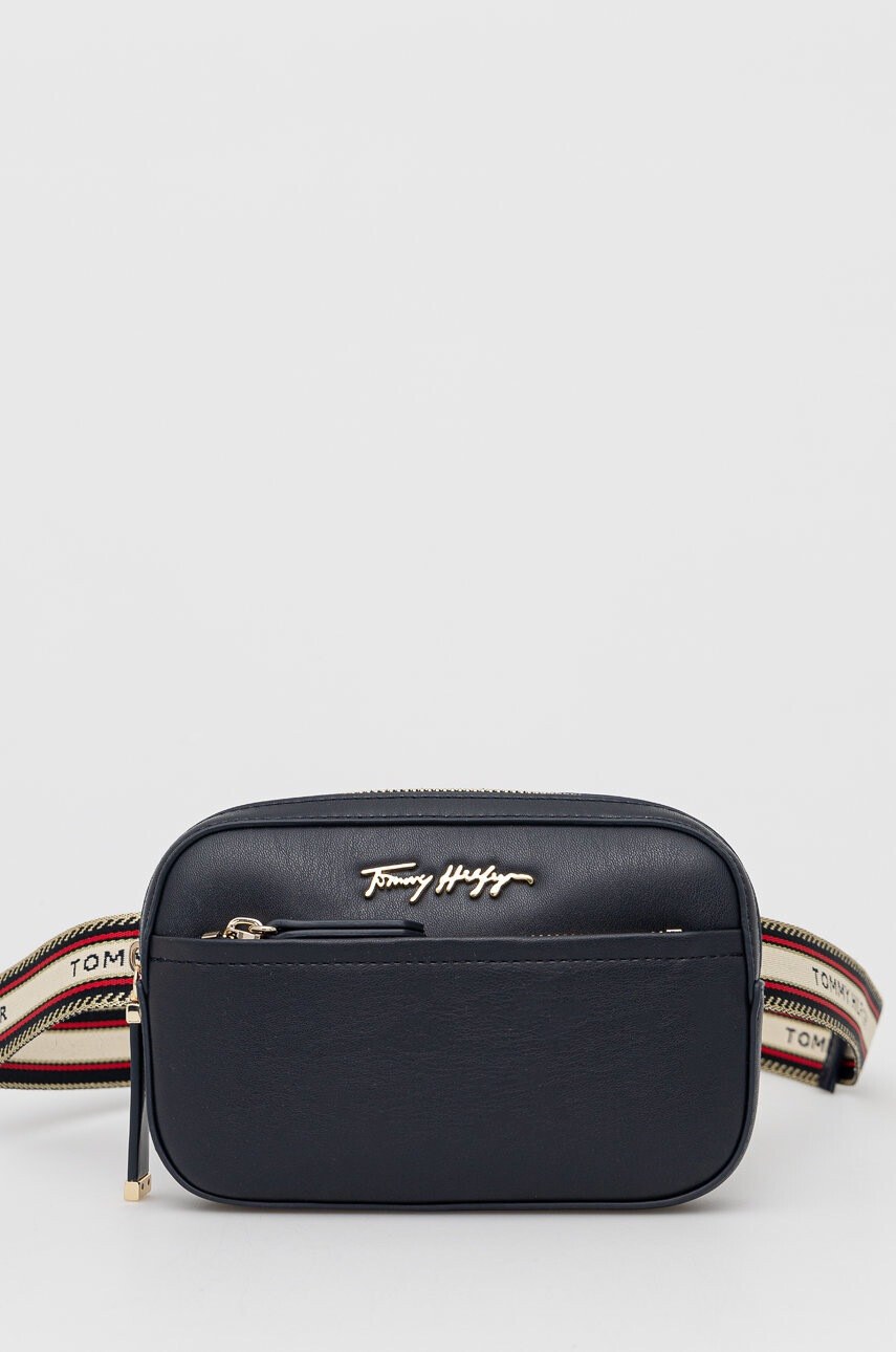 Tommy Hilfiger Чанта за кръст - Pepit.bg
