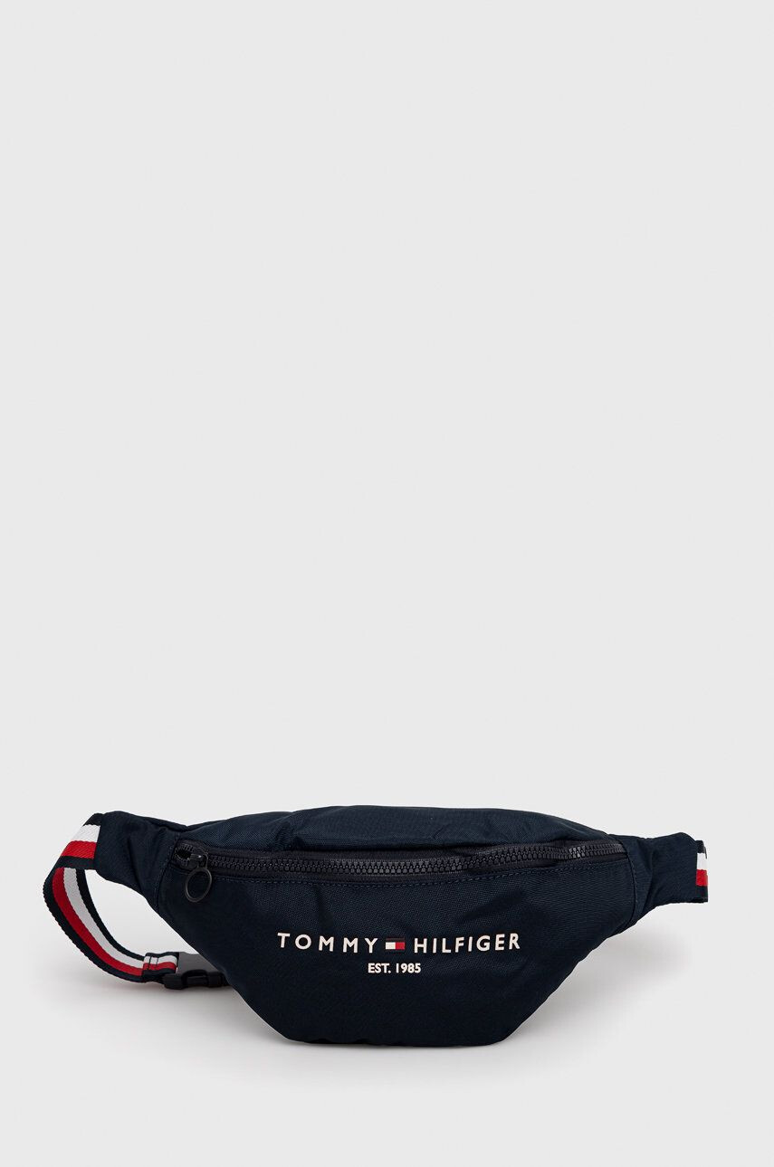 Tommy Hilfiger Чанта за кръст - Pepit.bg