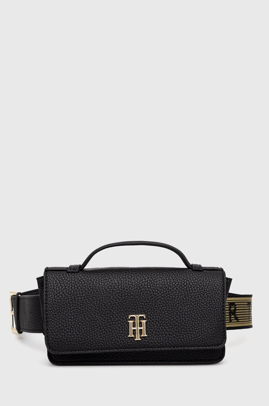 Tommy Hilfiger Чанта за кръст - Pepit.bg