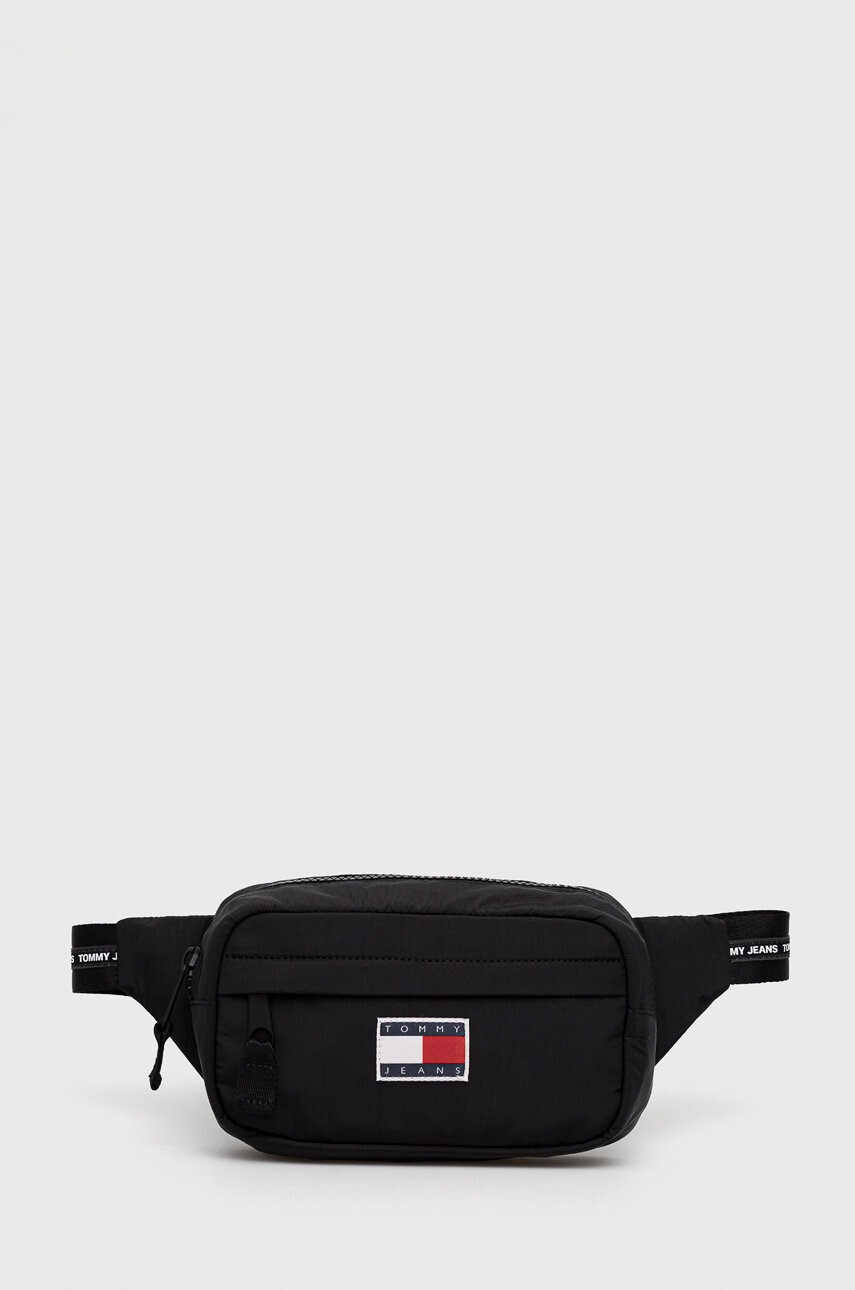 Tommy Hilfiger Чанта за кръст - Pepit.bg