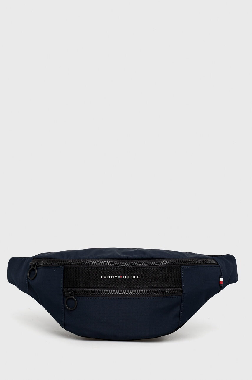 Tommy Hilfiger Чанта за кръст - Pepit.bg