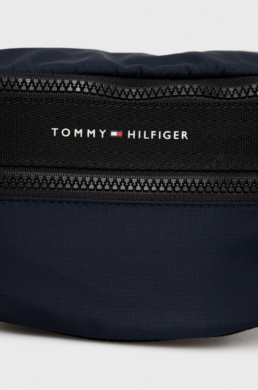 Tommy Hilfiger Чанта за кръст - Pepit.bg